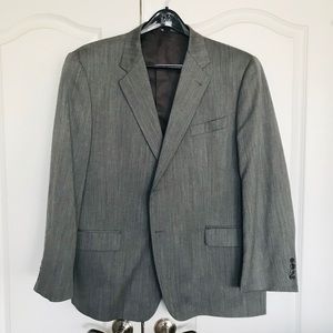 Joseph Abboud suit 50R